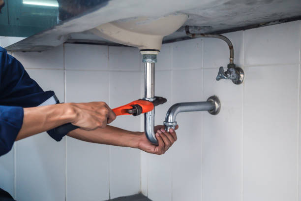 Best Affordable Plumber Near Me  in Dillon, SC