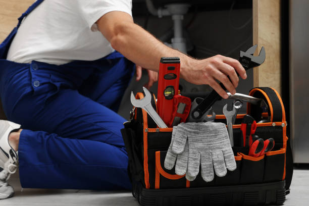 Best Affordable Plumbing Services  in Dillon, SC