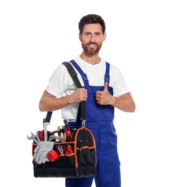 Best Water Heater Repair  in Dillon, SC