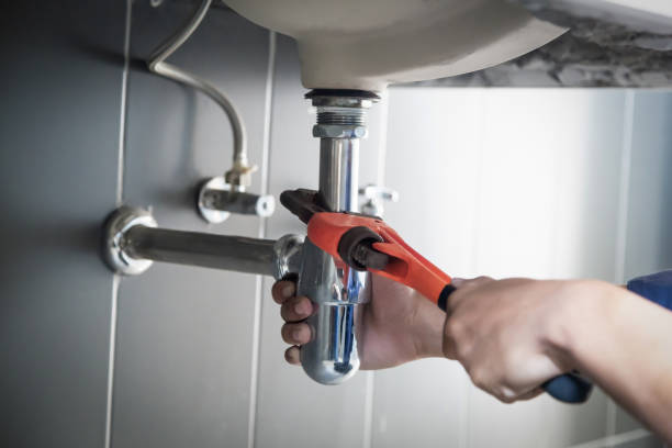 Best Same-Day Plumbing Service  in Dillon, SC