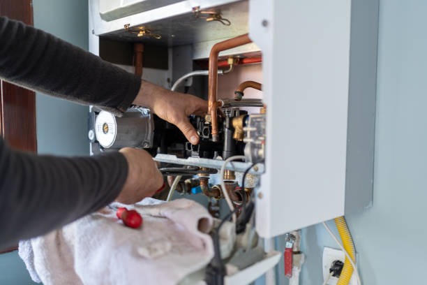 Best 24-Hour Plumber Near Me  in Dillon, SC