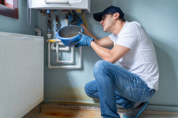 Best Affordable Plumbing Services  in Dillon, SC
