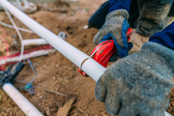 Best Plumbing Installation Services  in Dillon, SC