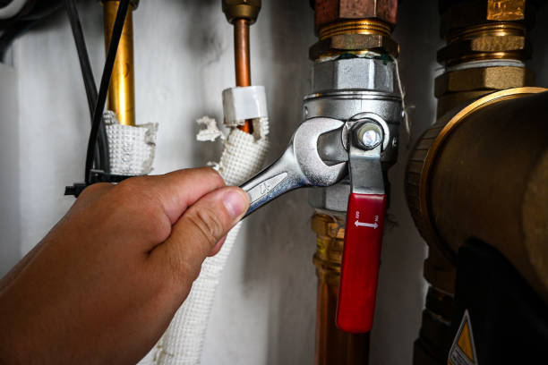 Best Plumbing Services Near Me  in Dillon, SC